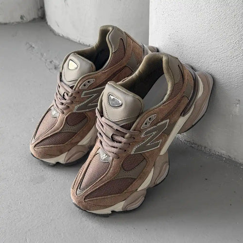 NB 9060 Kahve