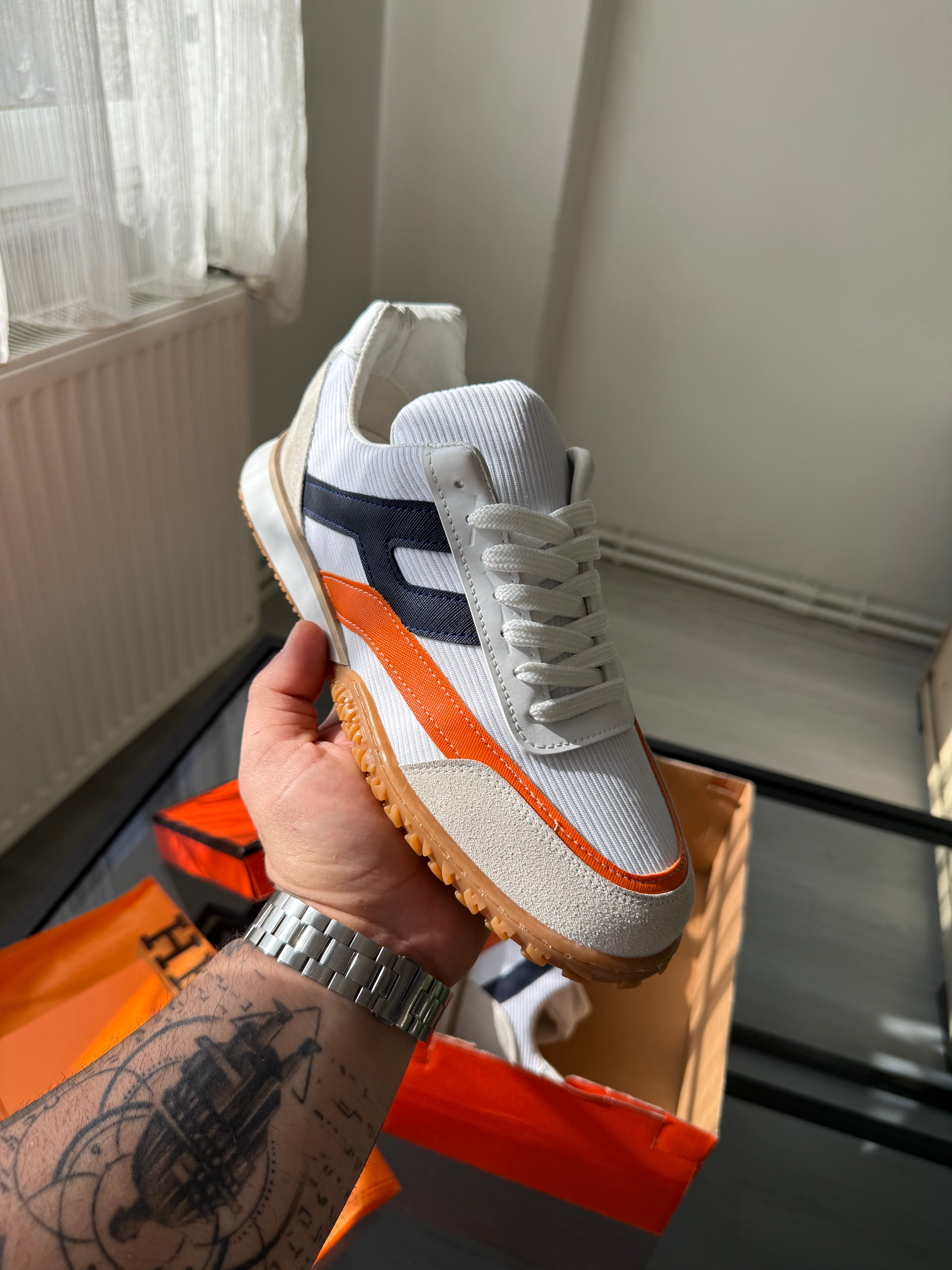 Hermes