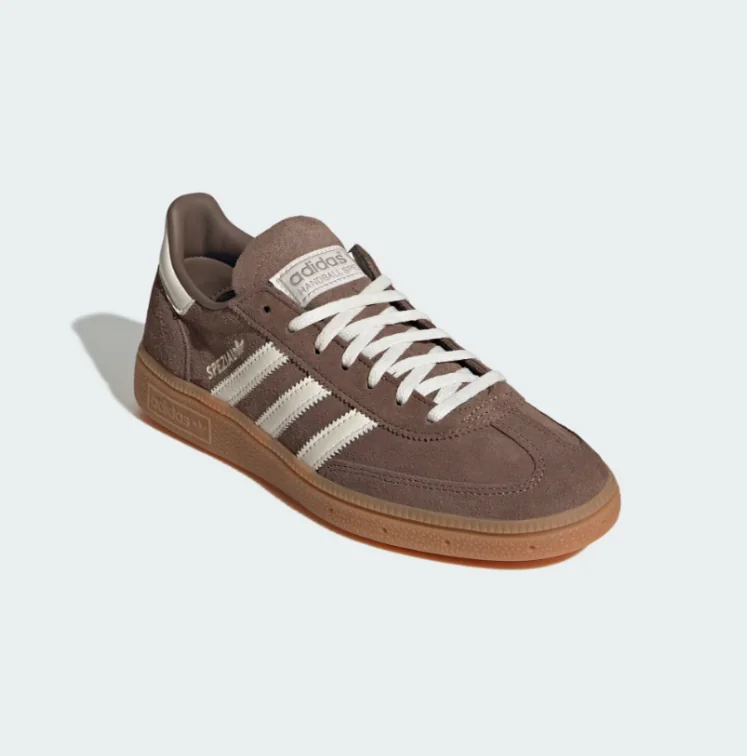 Adidas Spezial Krem