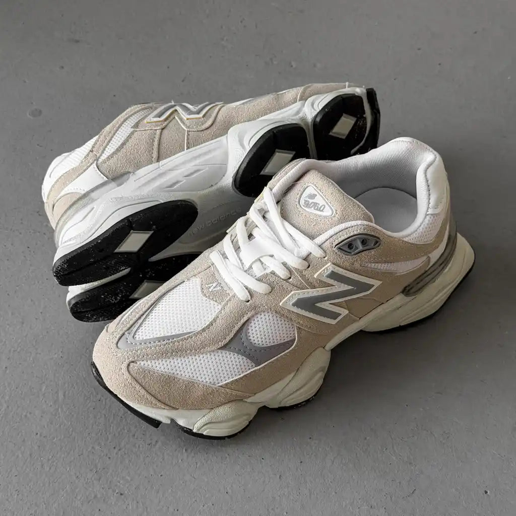 NB 9060 Gri