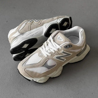 NB 9060 Gri