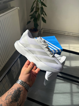 Adidas Adizero Beyaz