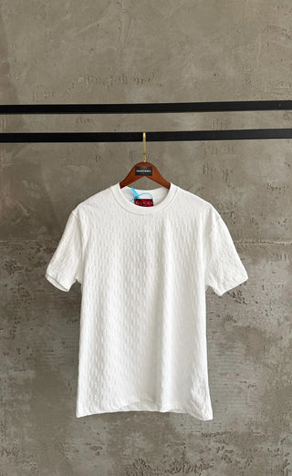 GC01 Beyaz