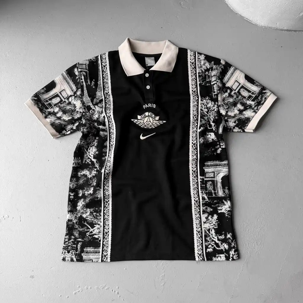 Air01 Tişört