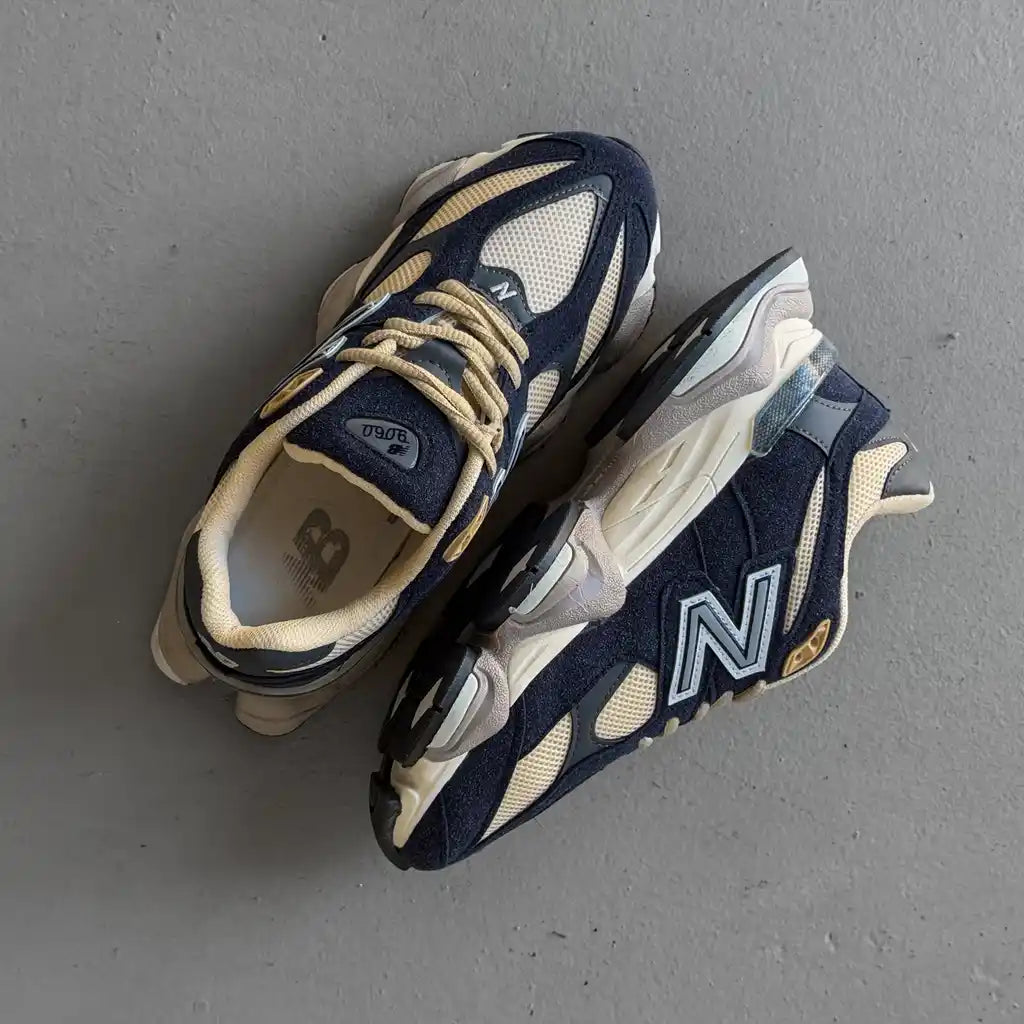 NB 9060 Laci