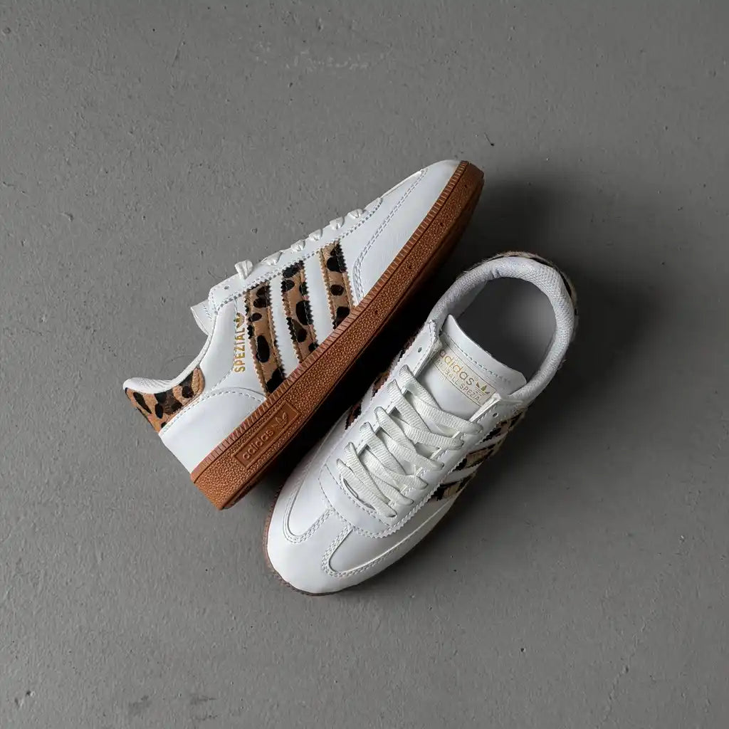 Spz01 Leopar