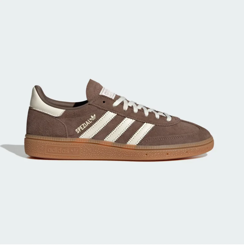 Adidas Spezial Krem