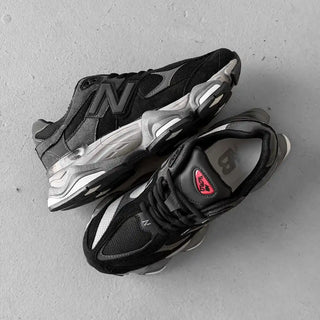 NB 9060 Siyah
