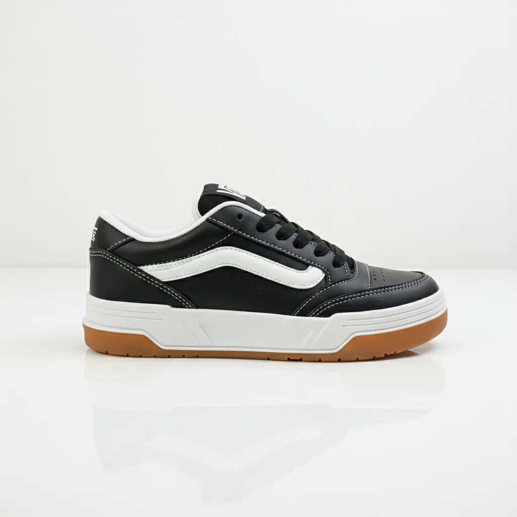 Vans Hylane