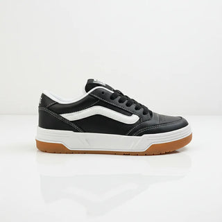 Vans Hylane