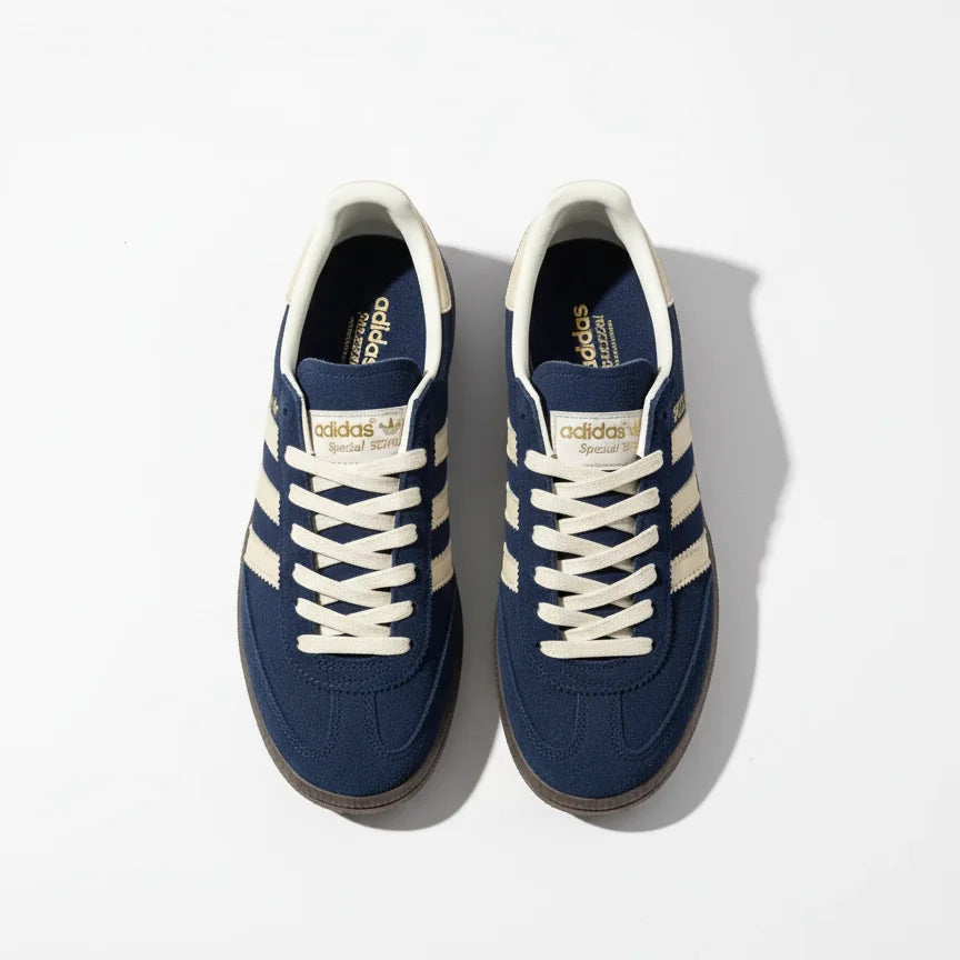 Adidas Spezial Laci