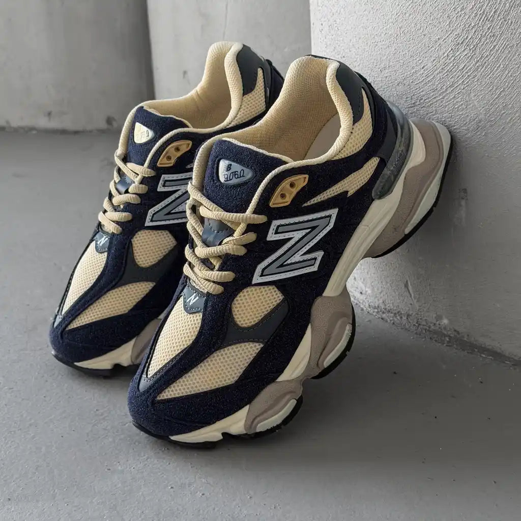 NB 9060 Laci