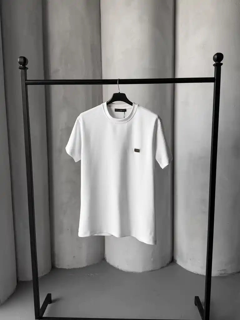 DG03 Beyaz
