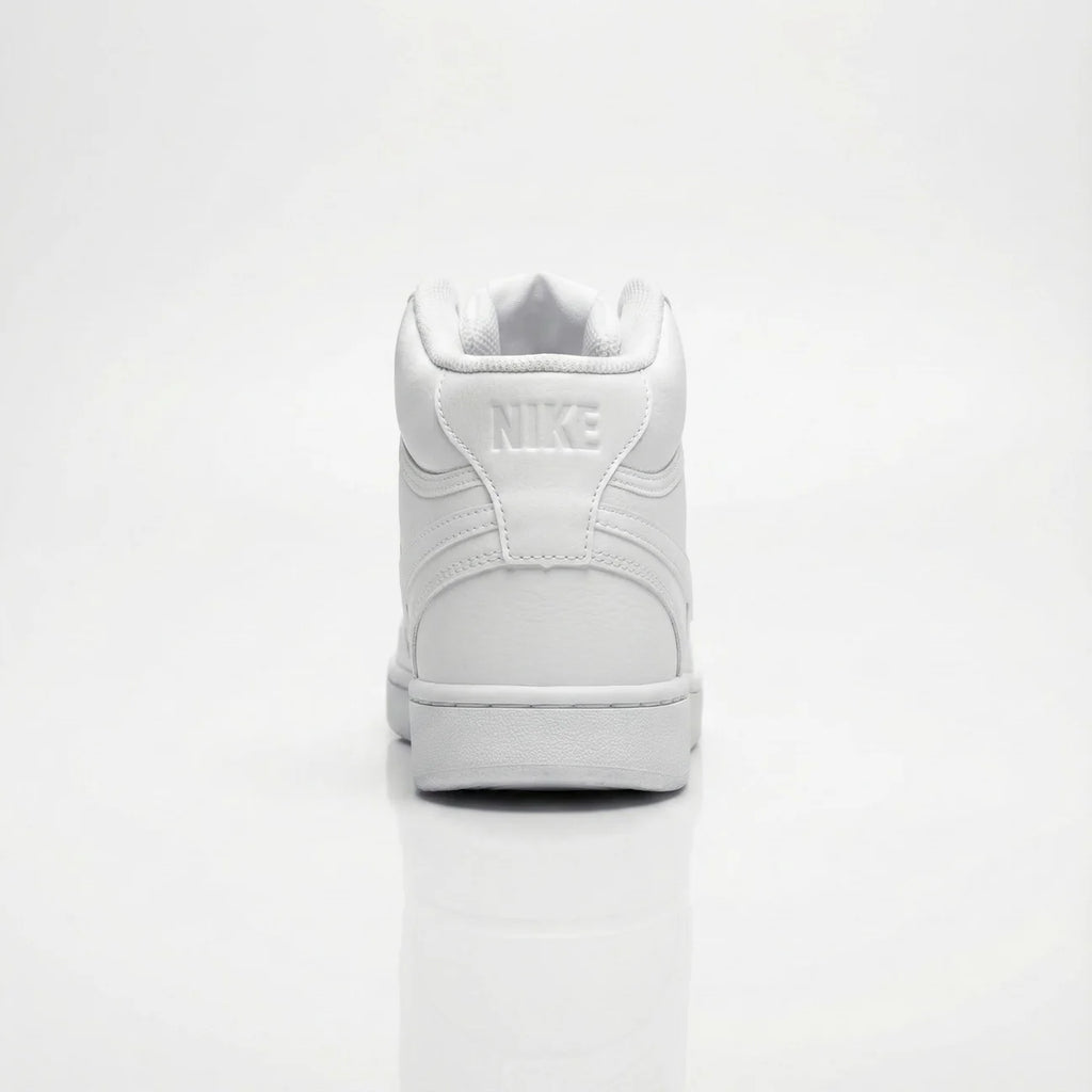 Nike Court Mid