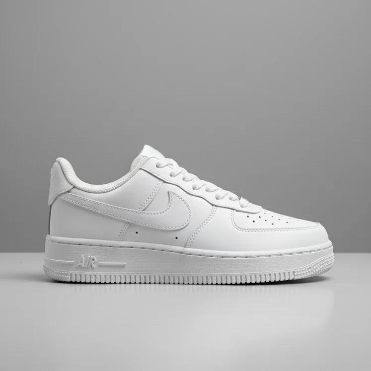 Air Force Beyaz
