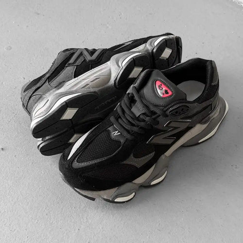 NB 9060 Siyah