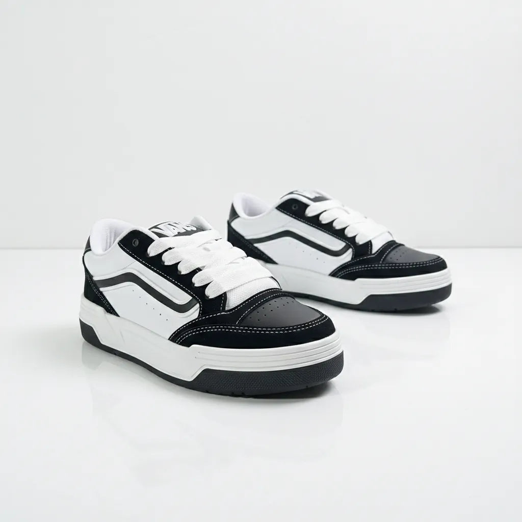 Vans Hylane