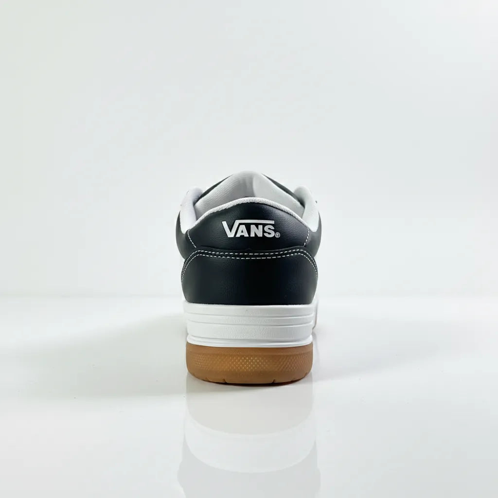Vans Hylane