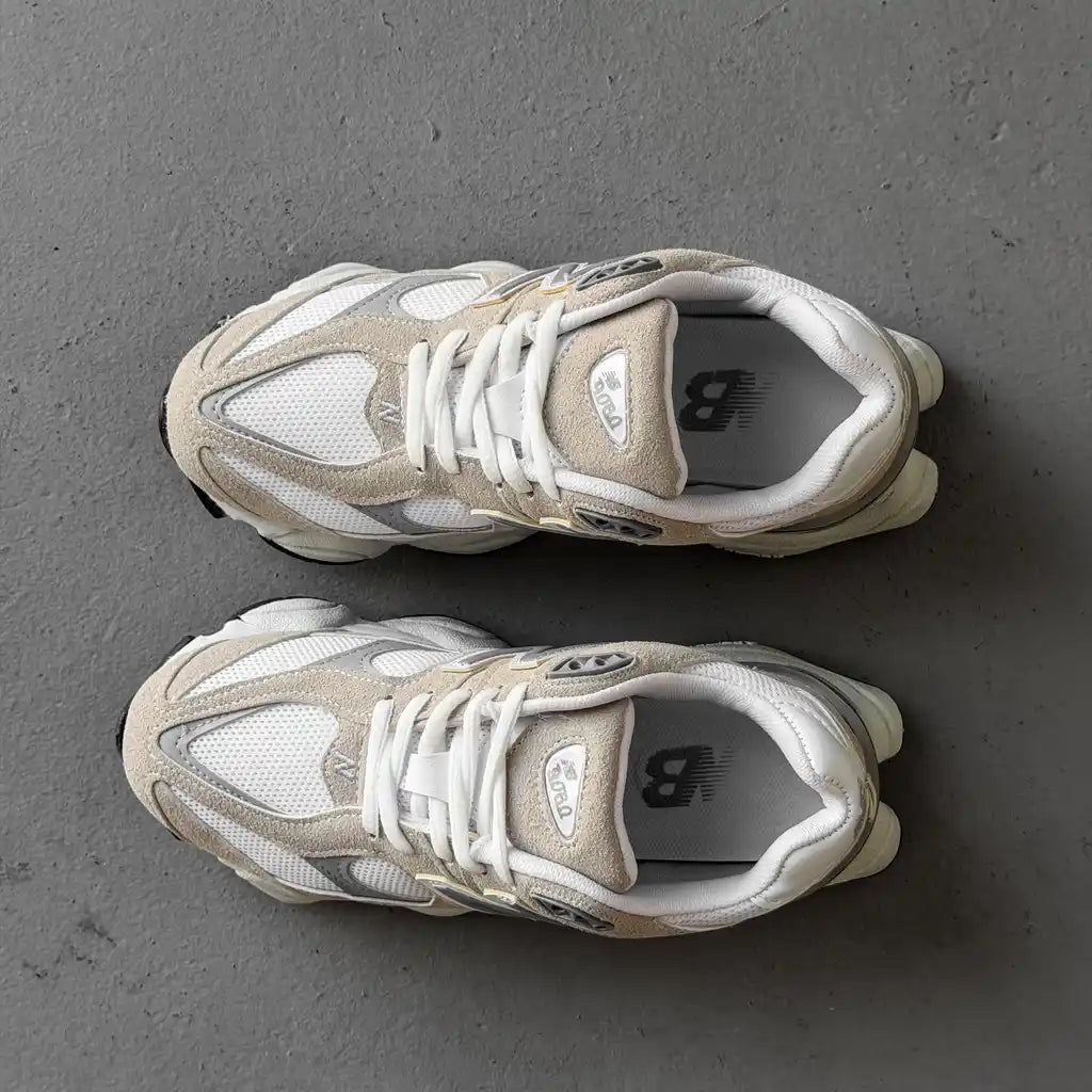 NB 9060 Gri