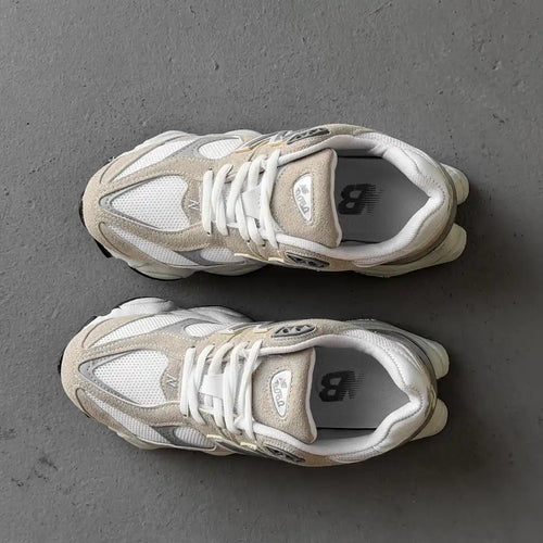NB 9060 Gri