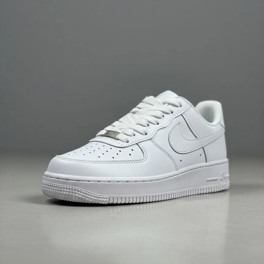 Air Force Beyaz