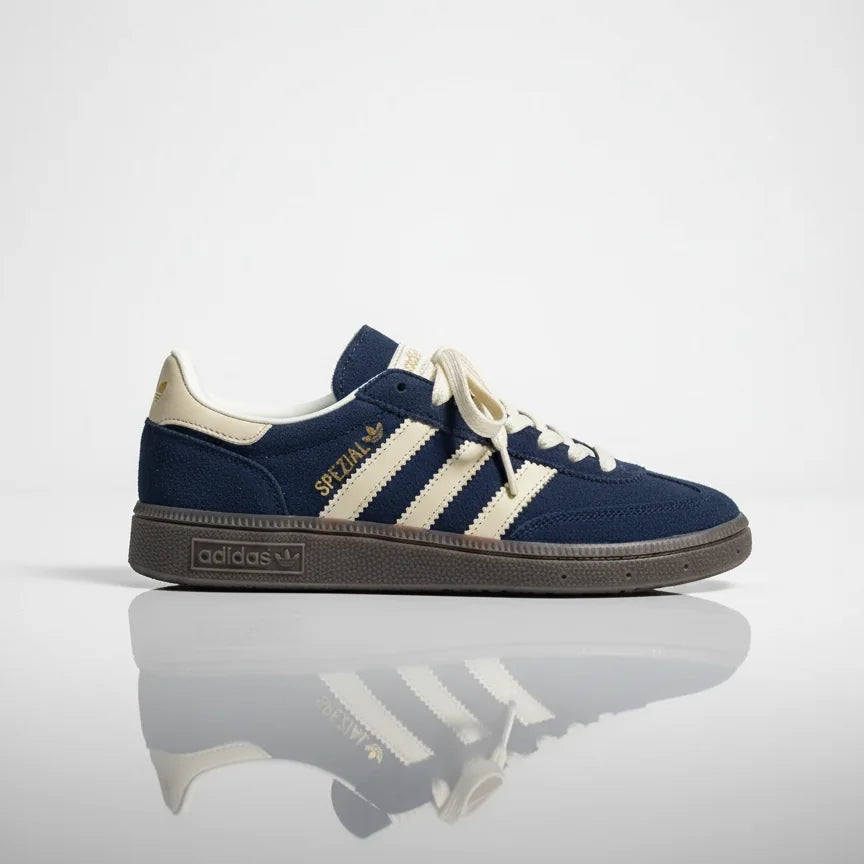 Adidas Spezial Laci