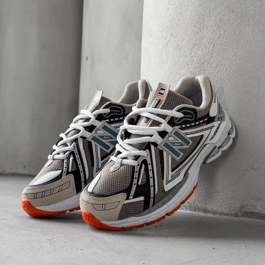N19 Slate Grey