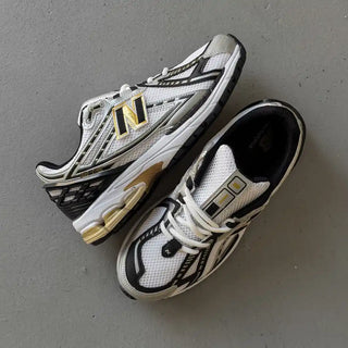 N19 Siyah Gold
