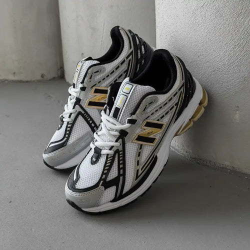 N19 Siyah Gold