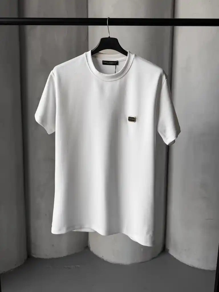 DG03 Beyaz