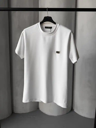 DG03 Beyaz