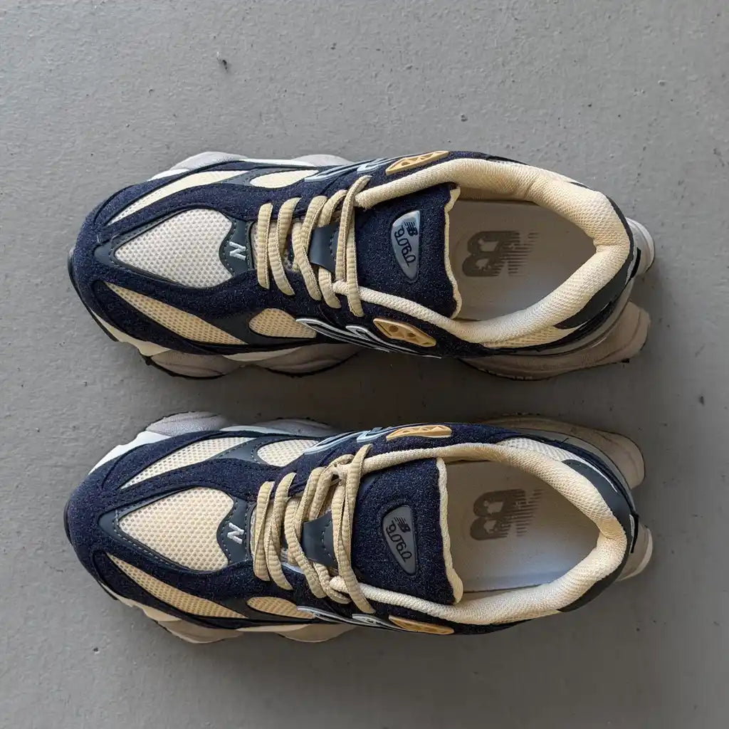 NB 9060 Laci