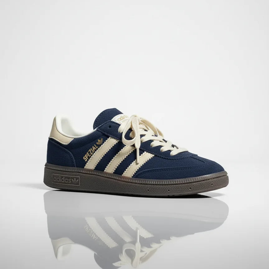 Adidas Spezial Laci