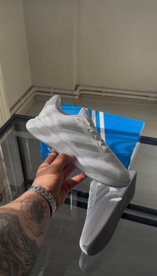Adidas RunFlex