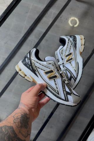 N19 Siyah Gold
