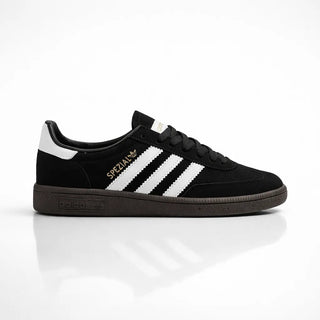Adidas Spezial Siyah