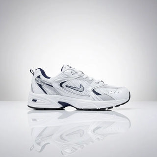 Nike Air 530