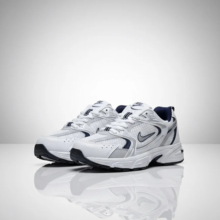 Nike Air 530