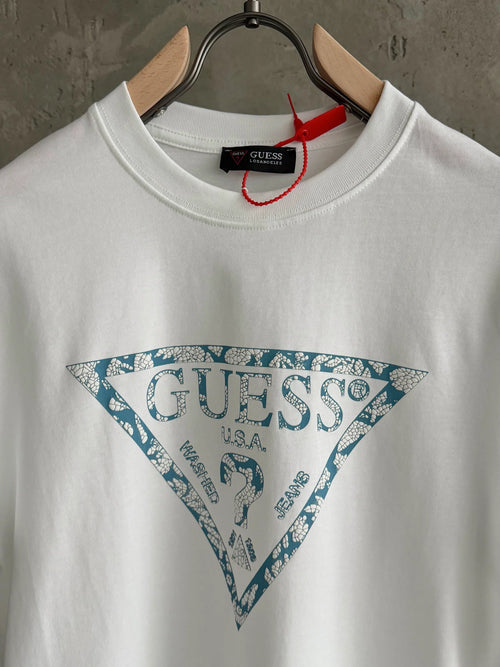 Gu01 Beyaz
