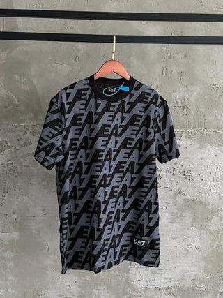 E07 Tişört