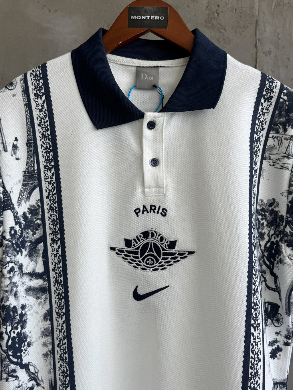 Air01 Tişört