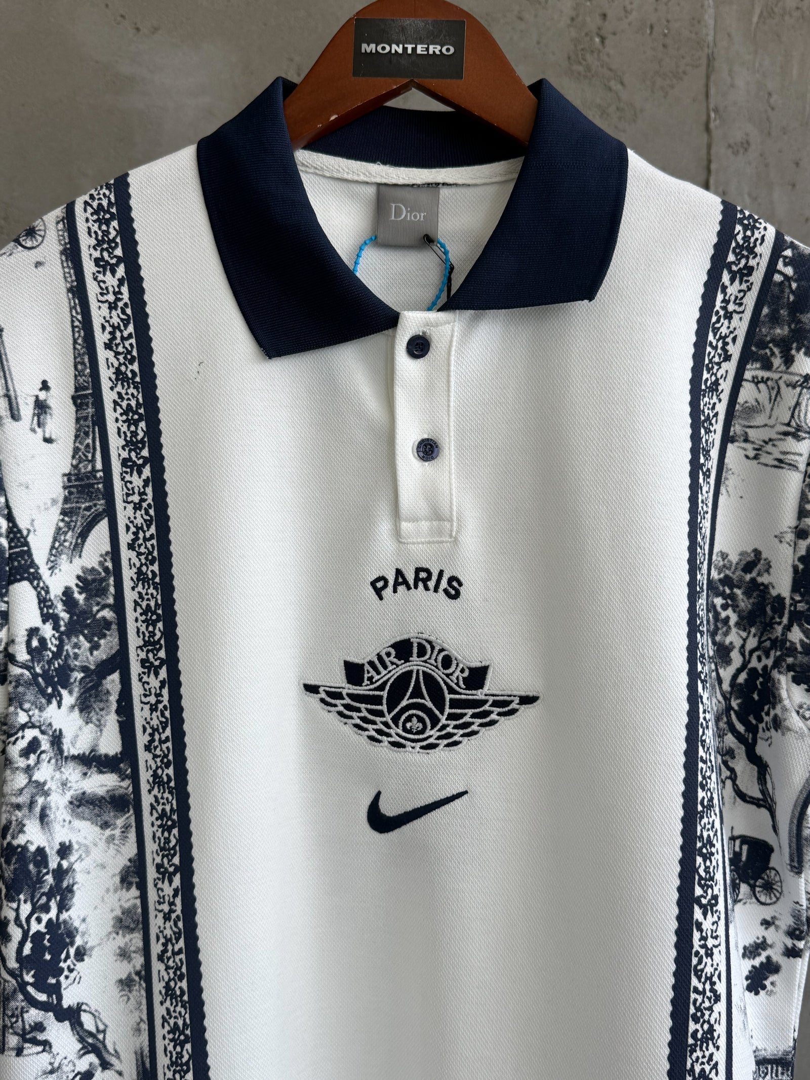 Air01 Tişört
